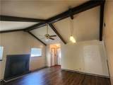 4645 Shannon Court - Photo 22
