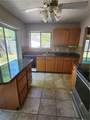 4645 Shannon Court - Photo 23
