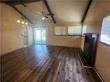 4645 Shannon Court - Photo 24