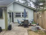 4645 Shannon Court - Photo 3