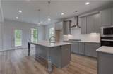116 Haverling Pass - Photo 10