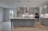 116 Haverling Pass - Photo 11
