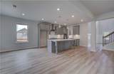 116 Haverling Pass - Photo 12