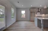 116 Haverling Pass - Photo 13