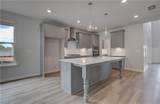 116 Haverling Pass - Photo 14