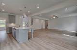 116 Haverling Pass - Photo 15
