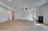 116 Haverling Pass - Photo 16