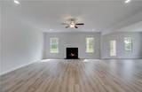 116 Haverling Pass - Photo 17
