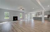 116 Haverling Pass - Photo 18