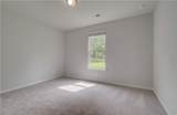 116 Haverling Pass - Photo 19
