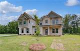 116 Haverling Pass - Photo 2