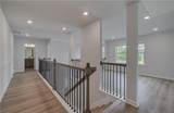 116 Haverling Pass - Photo 20