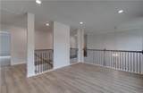 116 Haverling Pass - Photo 21