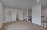 116 Haverling Pass - Photo 22