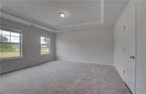 116 Haverling Pass - Photo 23