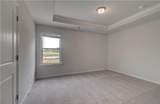 116 Haverling Pass - Photo 24