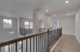 116 Haverling Pass - Photo 25
