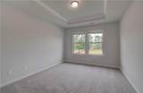 116 Haverling Pass - Photo 26
