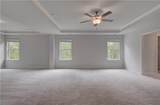 116 Haverling Pass - Photo 27