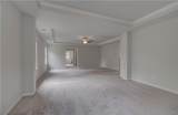 116 Haverling Pass - Photo 28