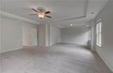 116 Haverling Pass - Photo 29