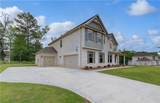 116 Haverling Pass - Photo 3