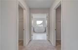 116 Haverling Pass - Photo 30
