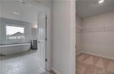 116 Haverling Pass - Photo 31