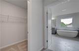116 Haverling Pass - Photo 32