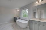 116 Haverling Pass - Photo 34