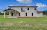 116 Haverling Pass - Photo 36