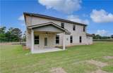 116 Haverling Pass - Photo 37