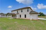 116 Haverling Pass - Photo 38