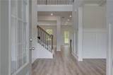 116 Haverling Pass - Photo 5