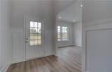 116 Haverling Pass - Photo 6