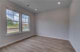 116 Haverling Pass - Photo 7