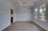 116 Haverling Pass - Photo 8