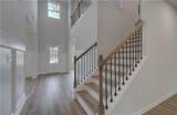 116 Haverling Pass - Photo 9
