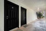 3599 Woodbriar Circle - Photo 33