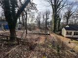 2034 Arlington Circle - Photo 2