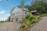 7709 Highway 19 - Photo 11