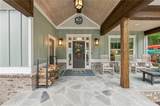 7709 Highway 19 - Photo 12