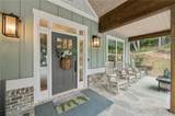7709 Highway 19 - Photo 13