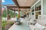 7709 Highway 19 - Photo 14
