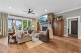 7709 Highway 19 - Photo 16