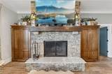 7709 Highway 19 - Photo 17