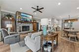 7709 Highway 19 - Photo 19