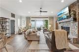 7709 Highway 19 - Photo 20