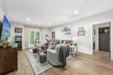 7709 Highway 19 - Photo 21