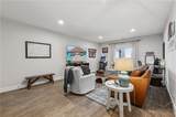 7709 Highway 19 - Photo 22